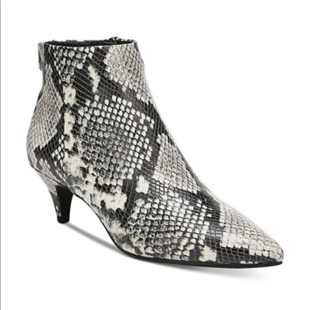 NIB Circus by Sam Edelman